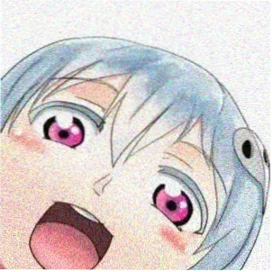 读者 通勤四十分钟 的头像